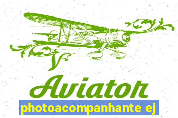 photoacompanhante ej